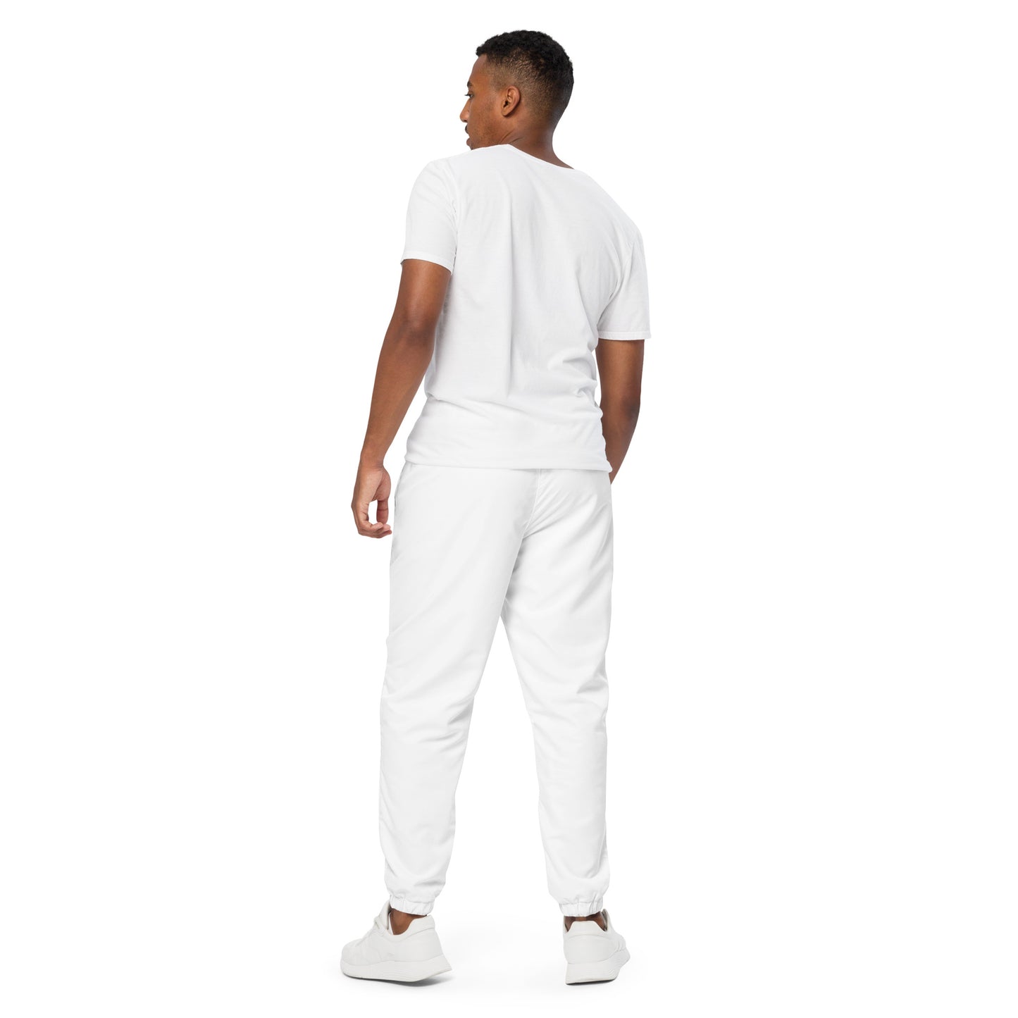 401_Trousers_Track pants