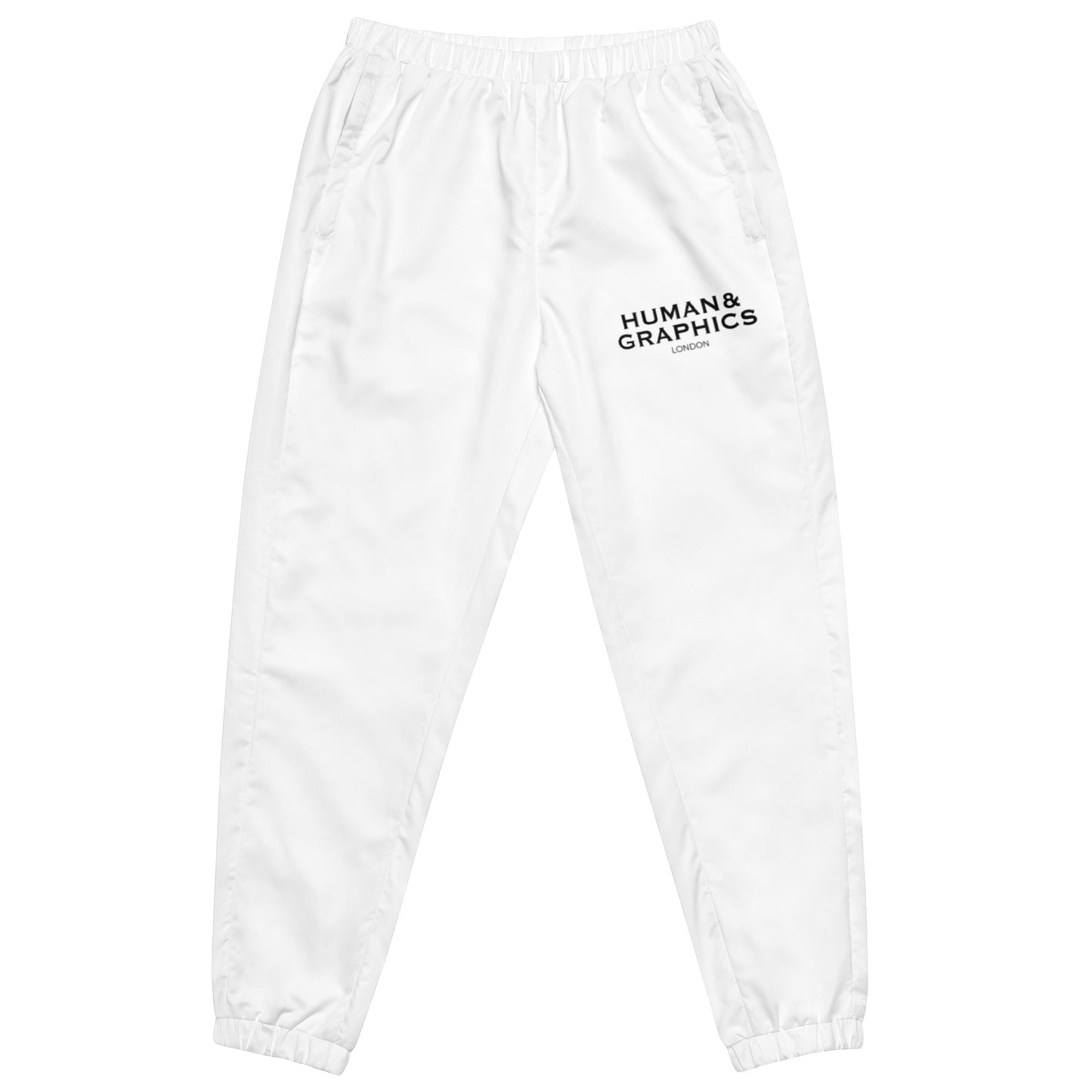 401_Trousers_Track pants