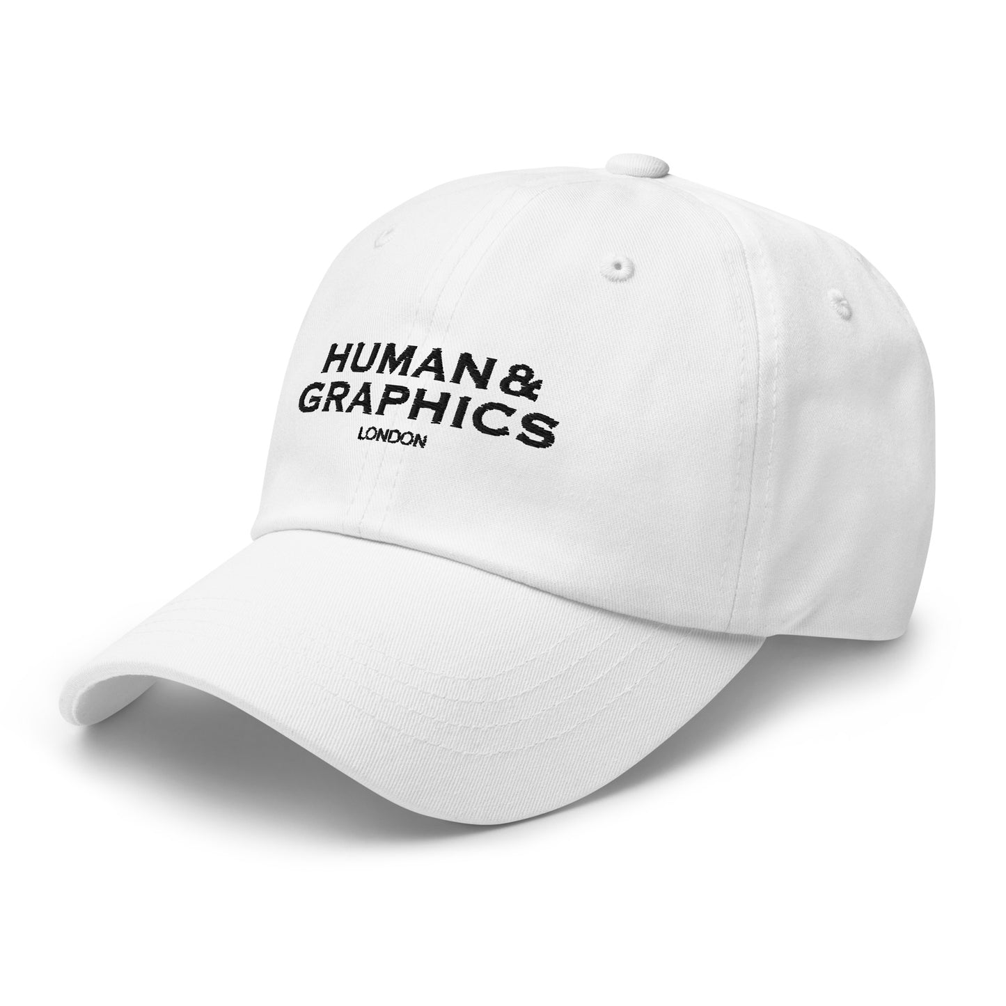601_Hats_Baseball Cap