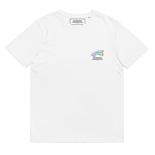 101_T-shirts (Short Sleeve) / Surreal_002