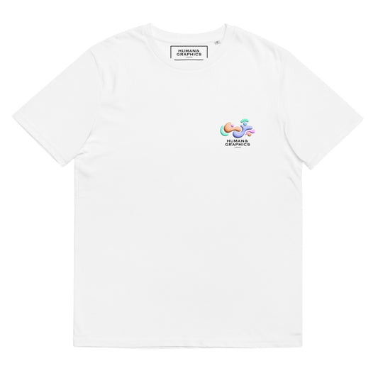 101_T-shirts (Short Sleeve) / Surreal_003
