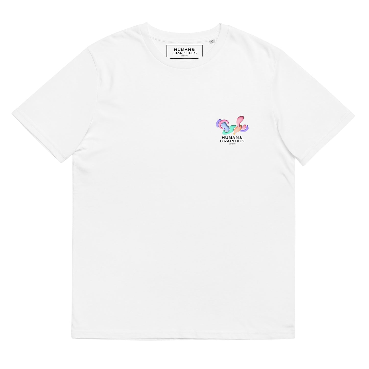 101_T-shirts (Short Sleeve) / Surreal_004