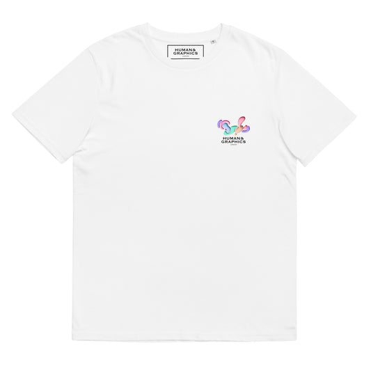 101_T-shirts (Short Sleeve) / Surreal_004