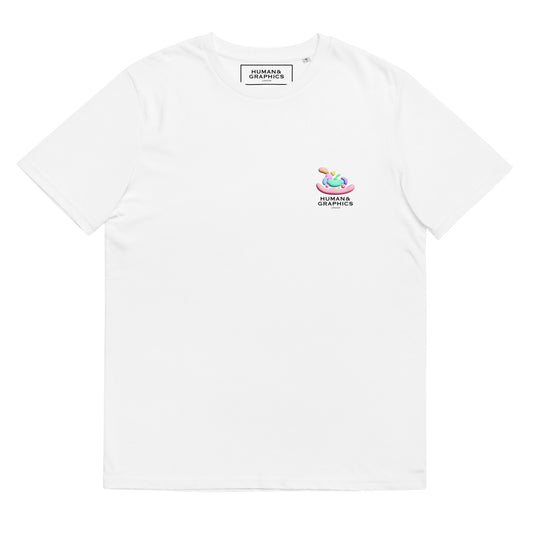 101_T-shirts (Short Sleeve) / Surreal_005
