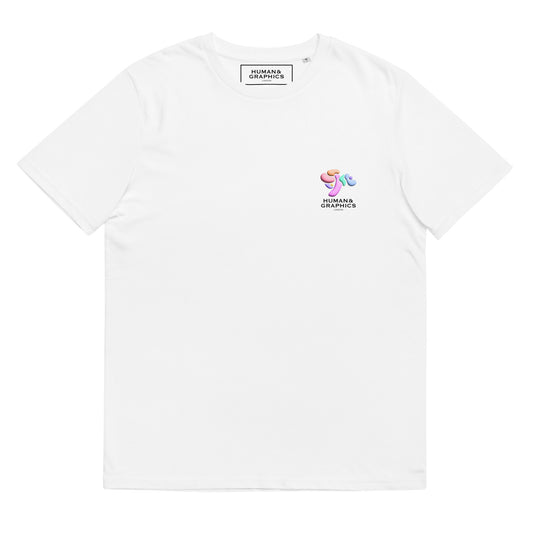 101_T-shirts (Short Sleeve) / Surreal_006