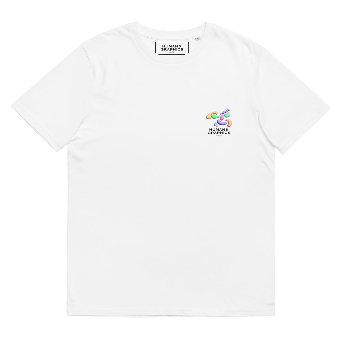 101_T-shirts (Short Sleeve) / Surreal_007