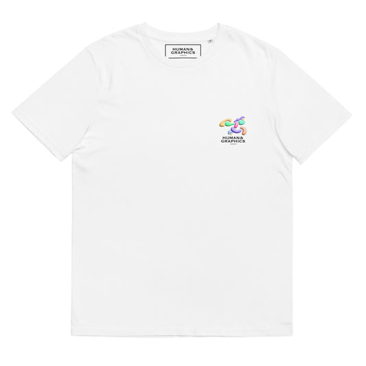 101_T-shirts (Short Sleeve) / Surreal_007