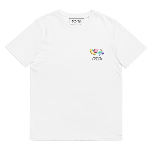 101_T-shirts (Short Sleeve) / Surreal_008