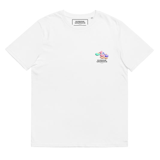101_T-shirts (Short Sleeve) / Surreal_009