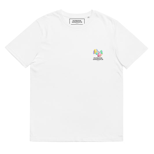 101_T-shirts (Short Sleeve) / Surreal_010